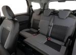 Chevrolet Spin Activ 2020 года